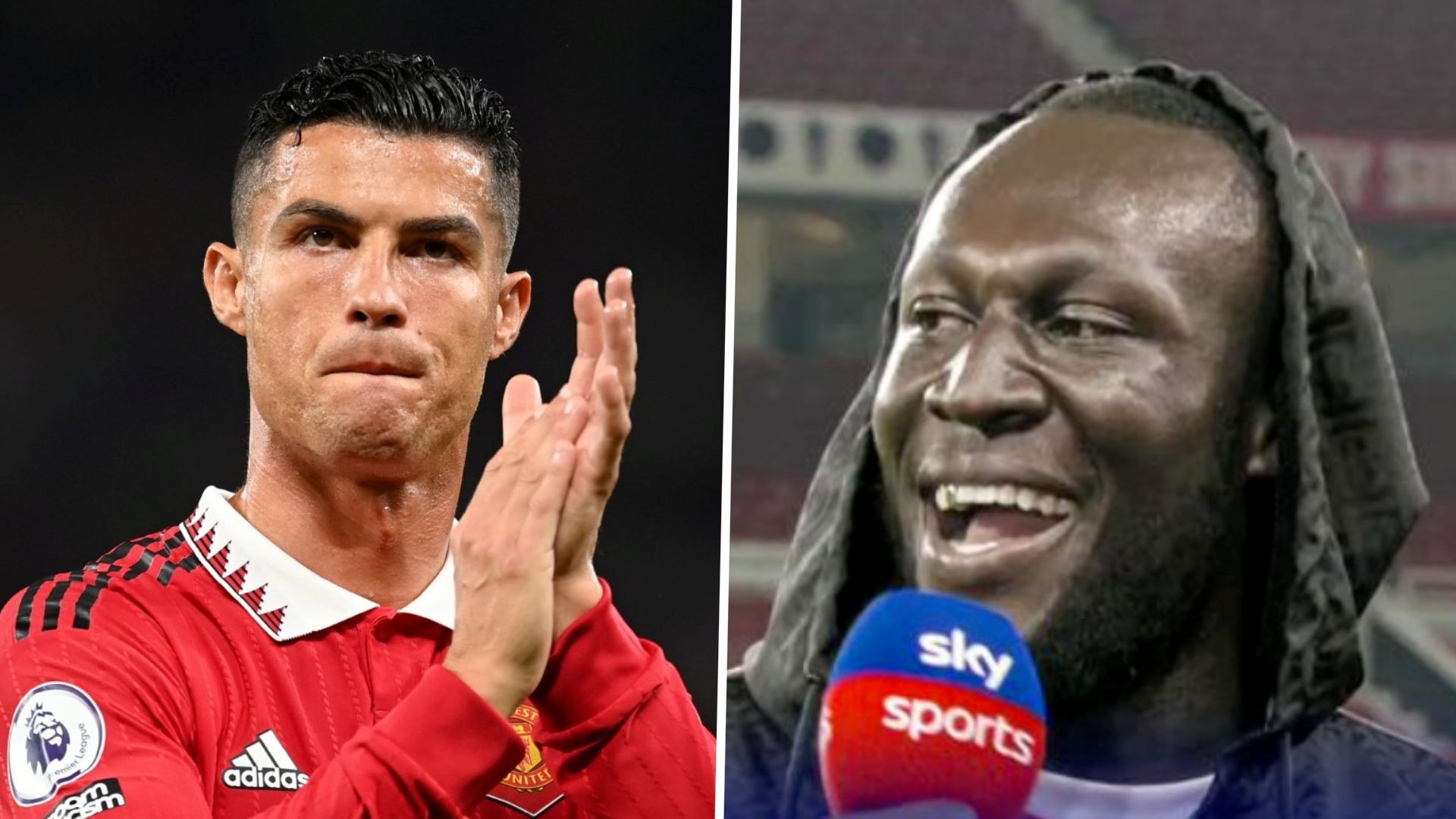 ronaldo-stormzy-man-utd
