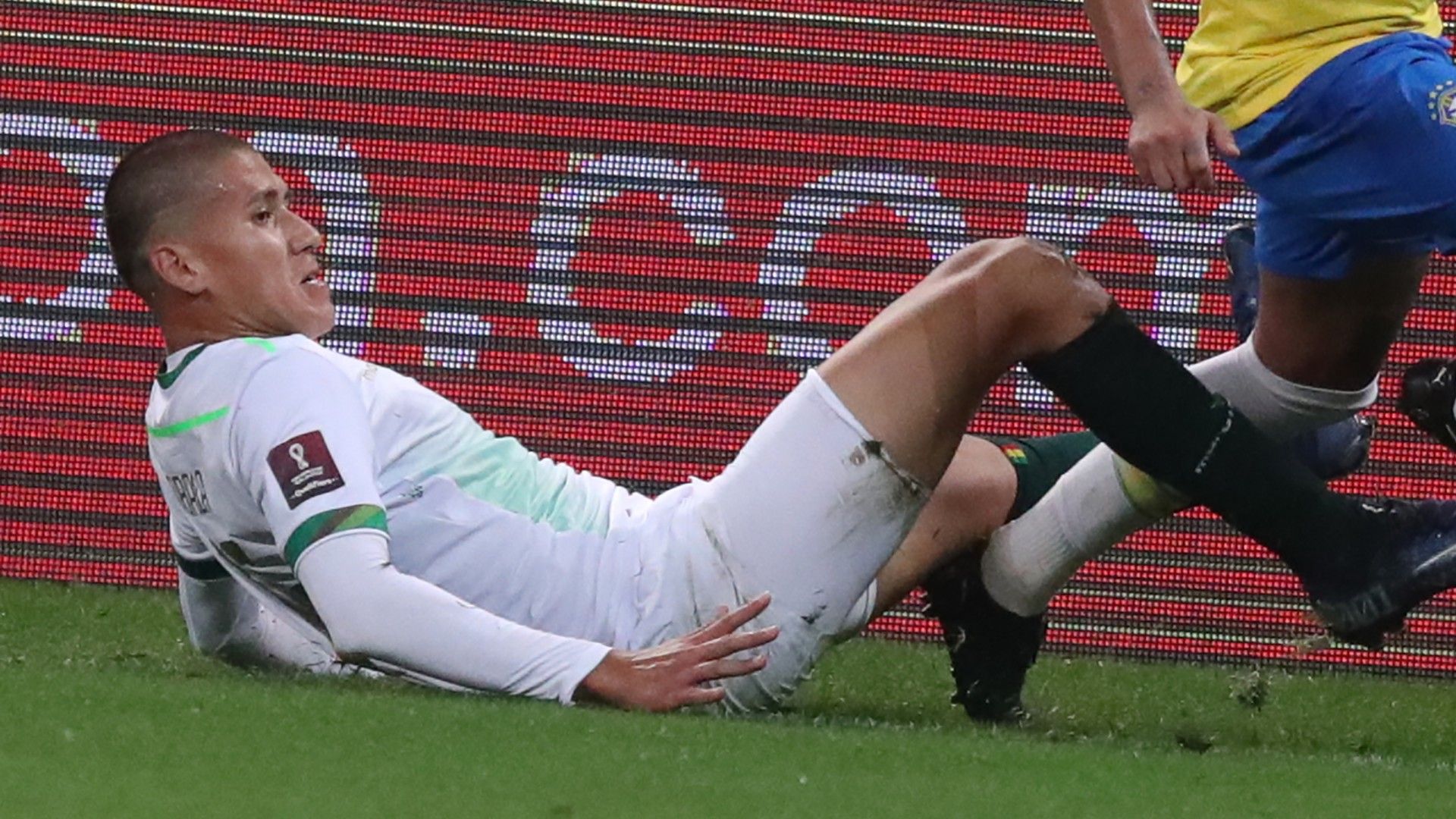 Leonardo Zabala-bolivia-20201009