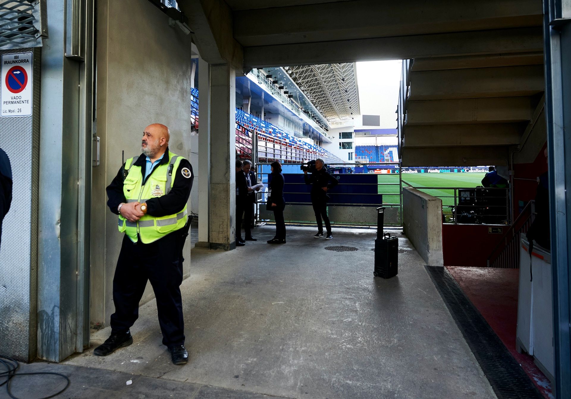 Eibar Real Sociedad LaLiga