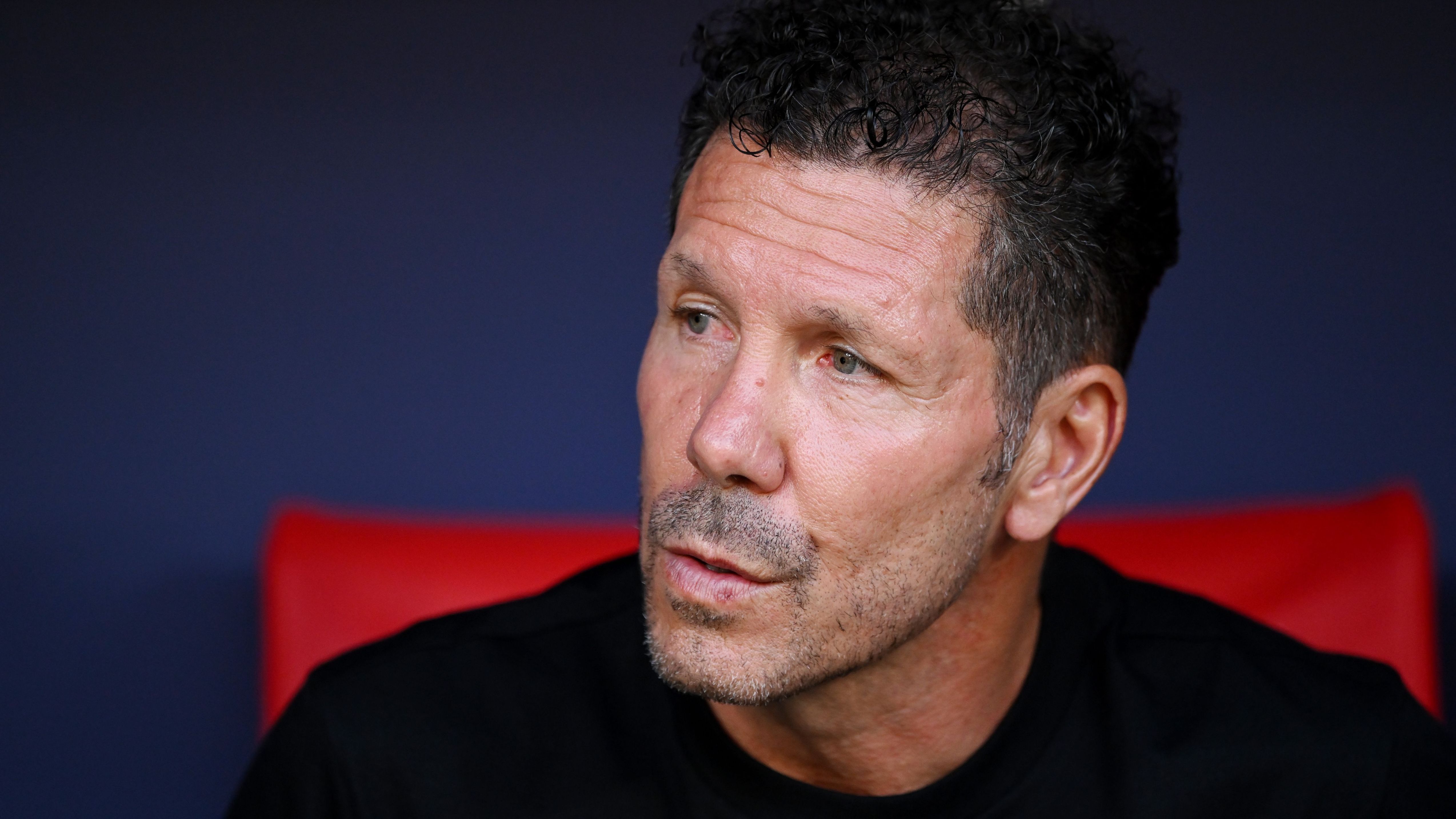 Simeone