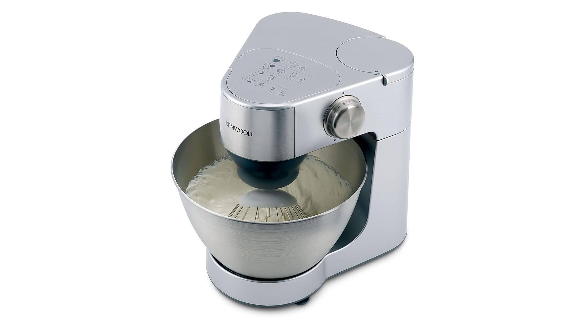 KENWOOD Stand Mixer