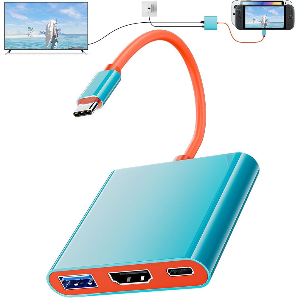 3 amazon smile sale 20260527