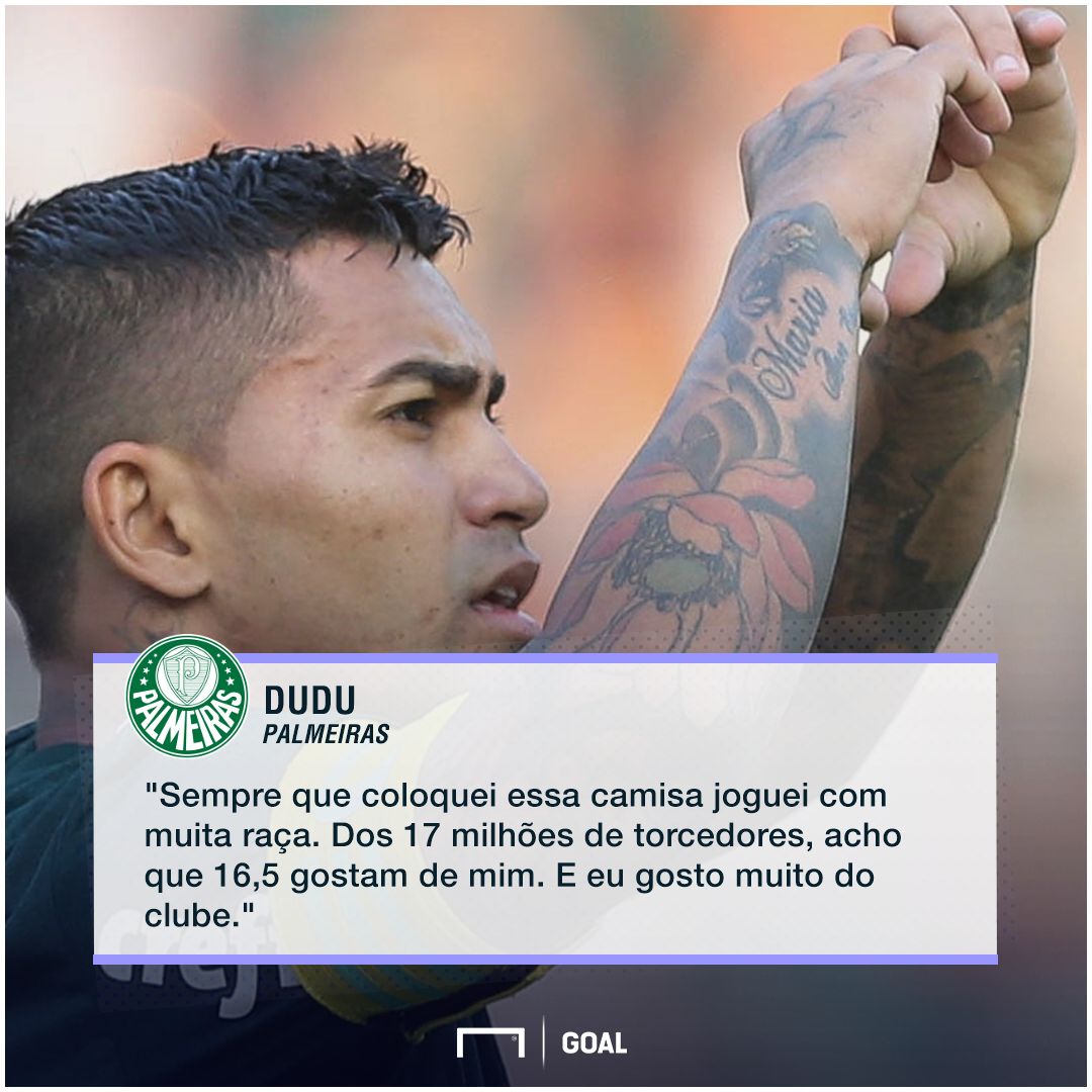 GFX pos Dudu Palmeiras 26042018