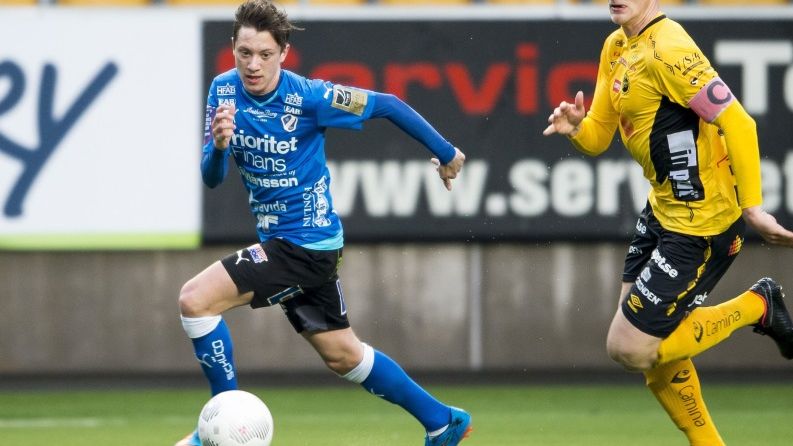 1rka1ysvxxjc21dv6tp8yzrd9u