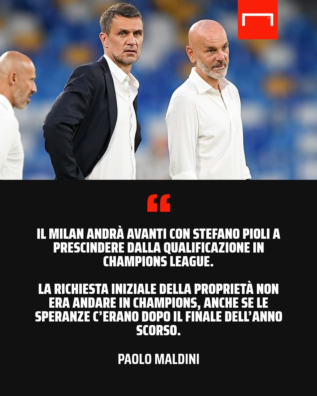 Maldini Pioli ps