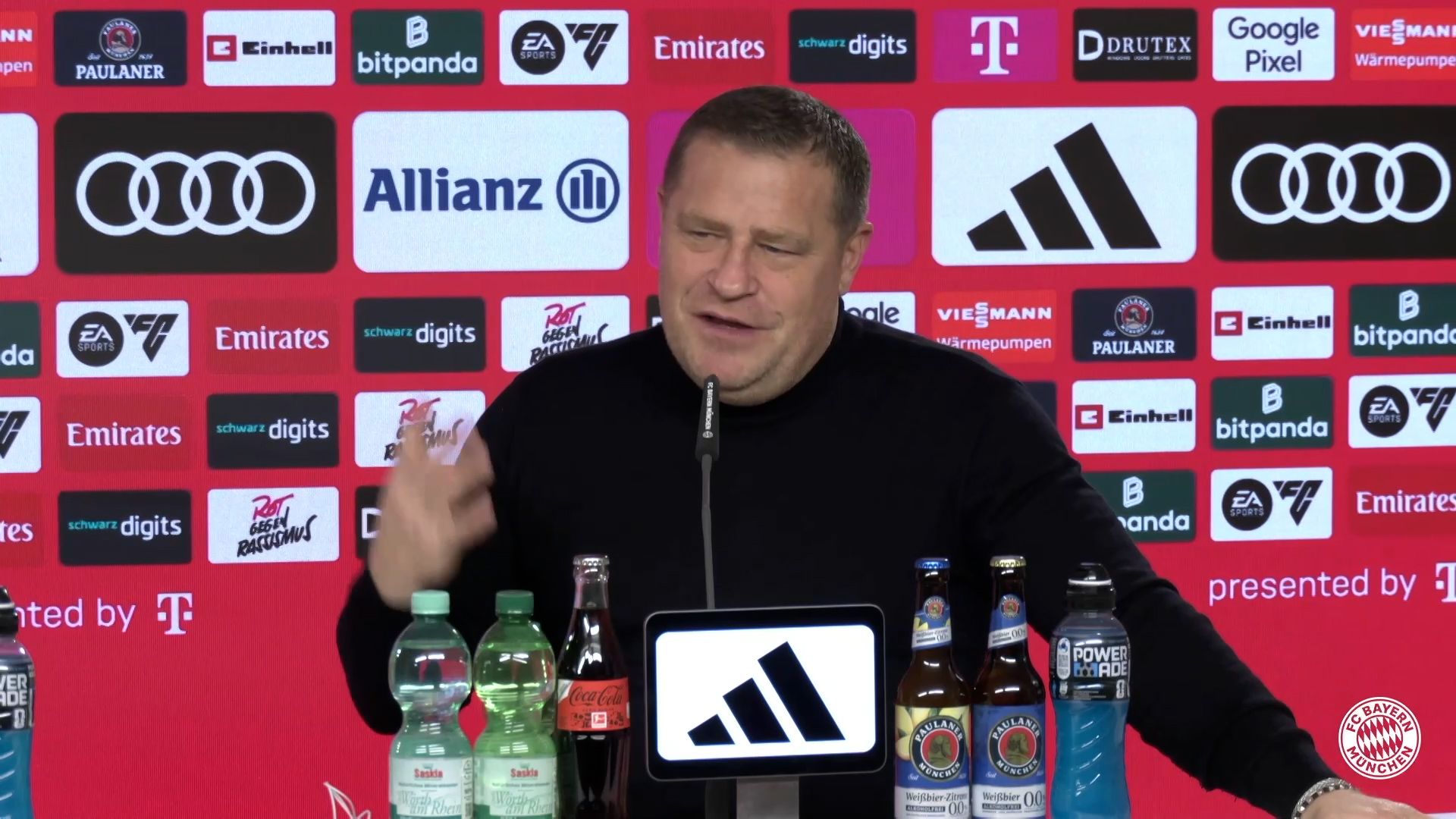 Eberl