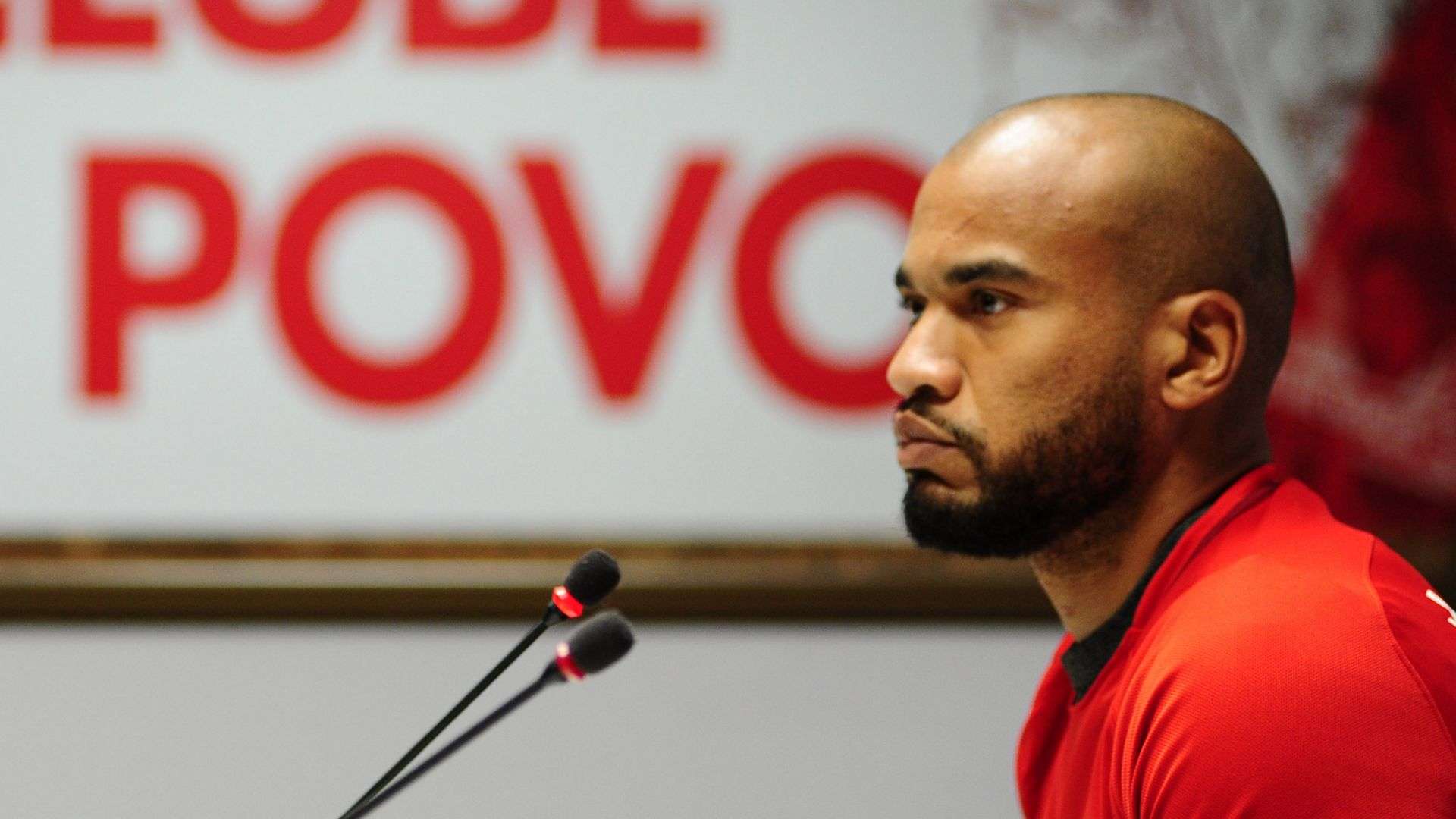 Rodrigo Moledo apresentação Internacional 07022018