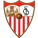 Escudo sevilla