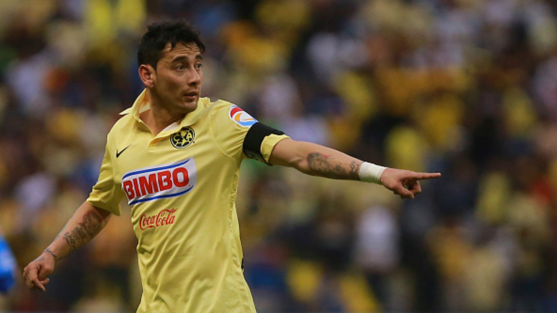 América Sambueza 12022015