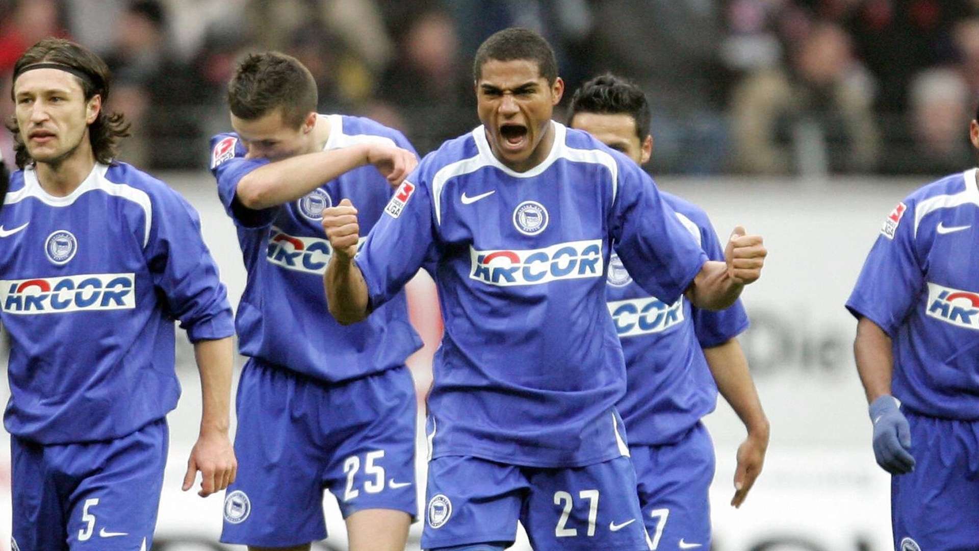 20060204_Kevin-Prince Boateng_Hertha Berlin