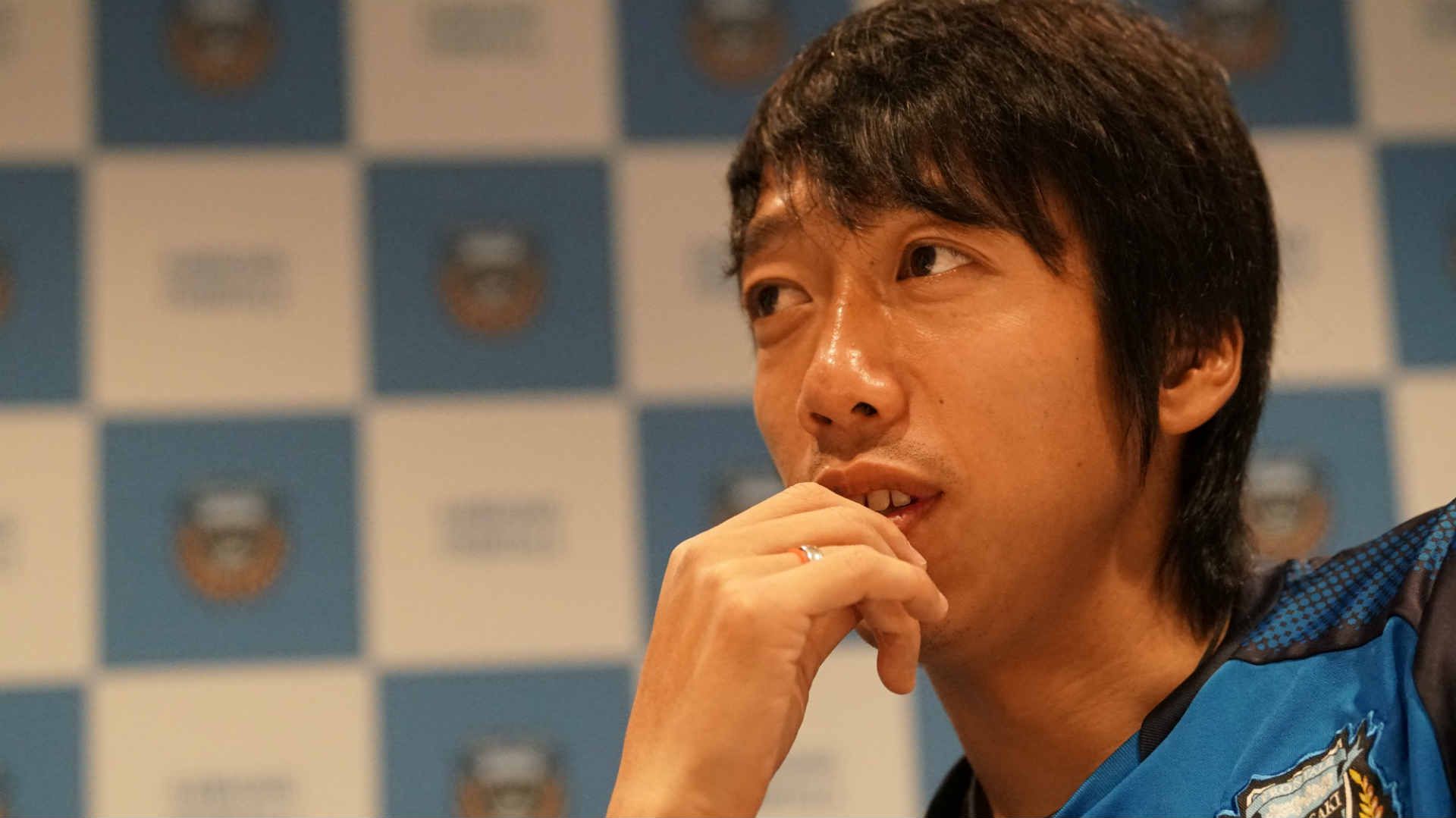 2018-04-05-nakamura-kengo