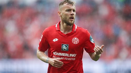 알렉산드루 막심