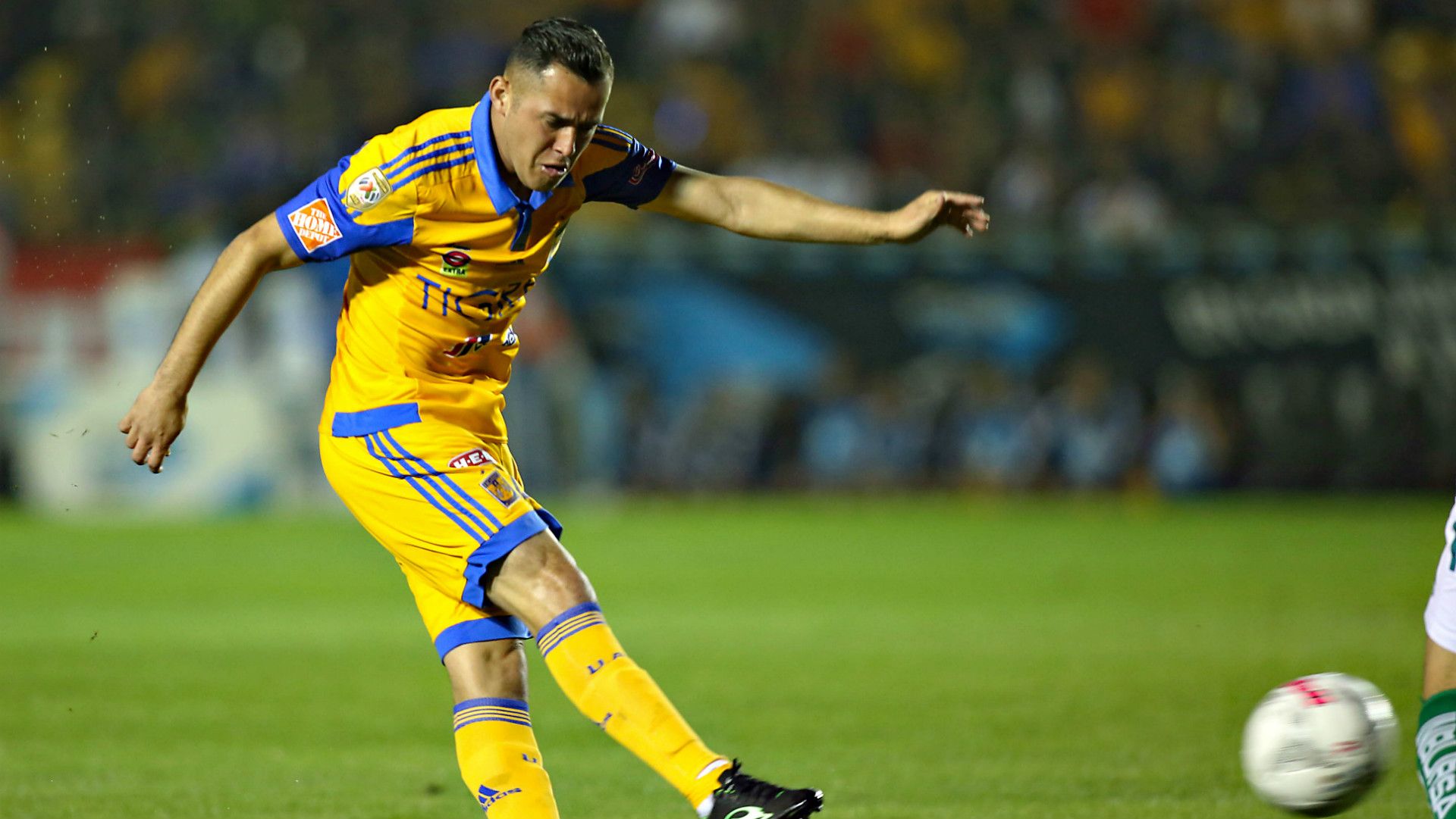 Israel Jiménez