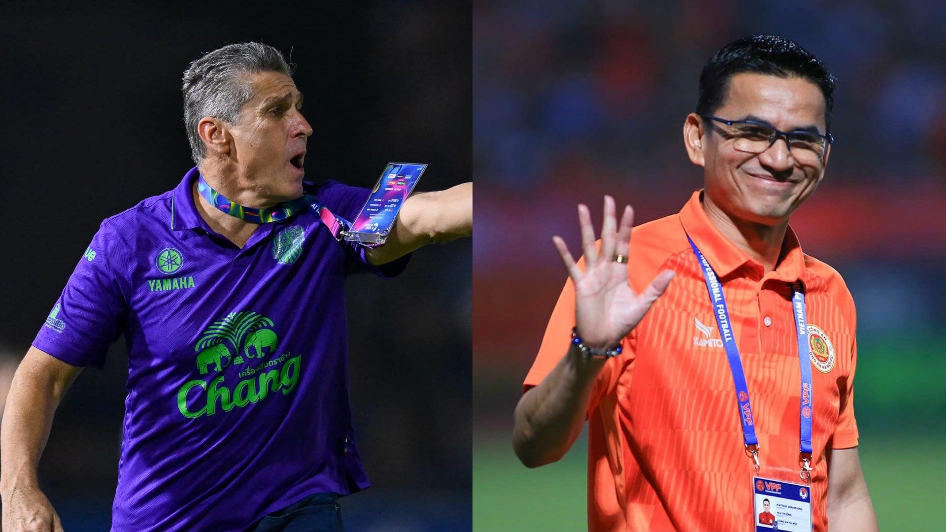 เกียรติศักดิ์ เสนาเมือง