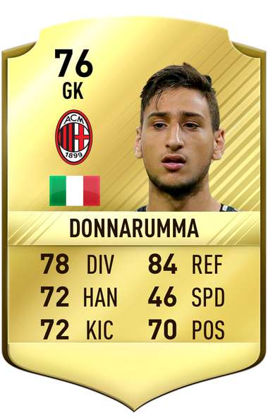 1aeac46447611d260c7b920b1a02518828c314f1