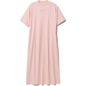 202507Prime_PreShoes_8_2