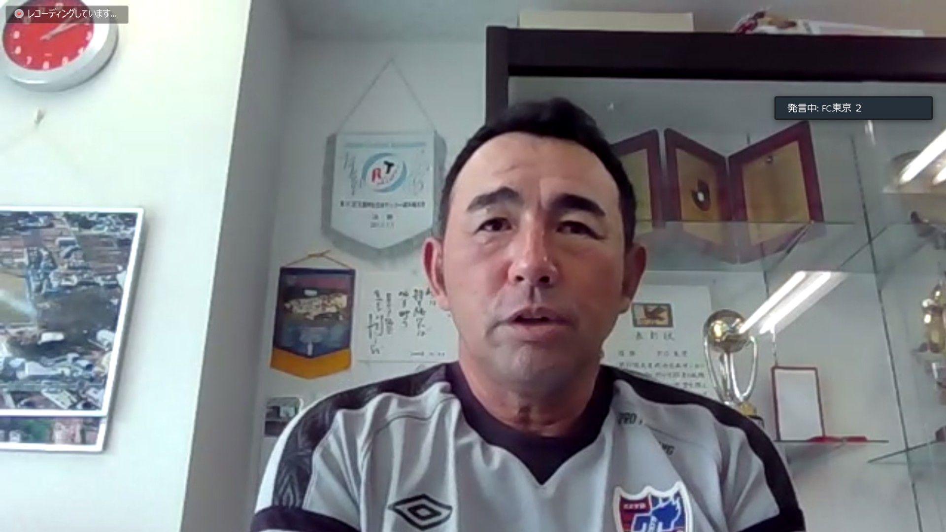 2020-07-02-hasegawa-kenta