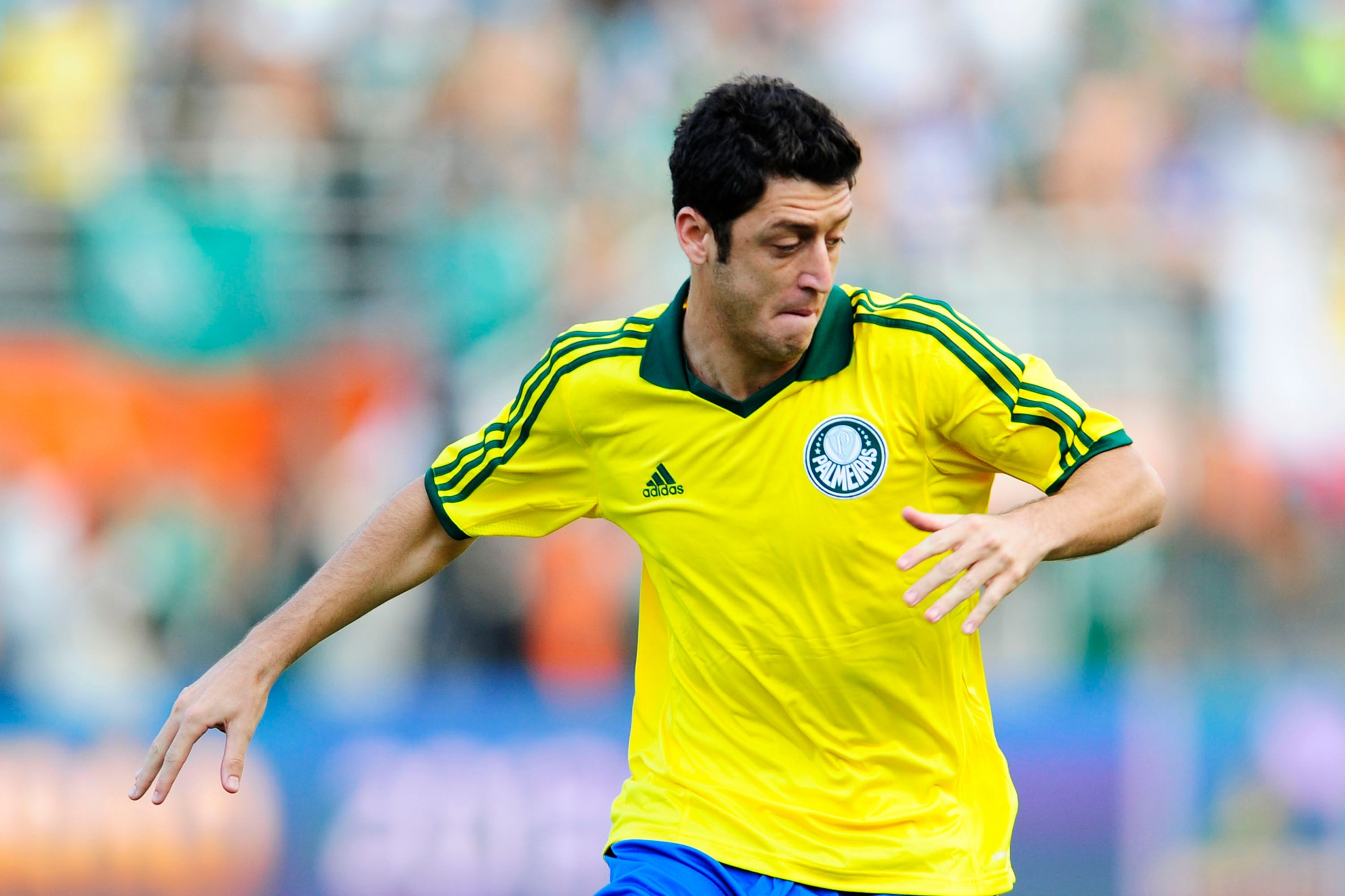 เฟลิเป้ เมเนเซส