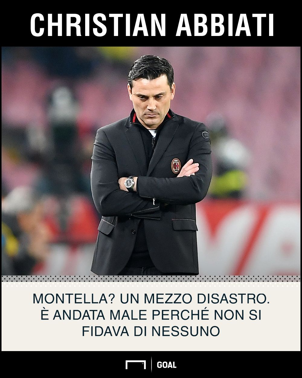 Abbiati Montella PS