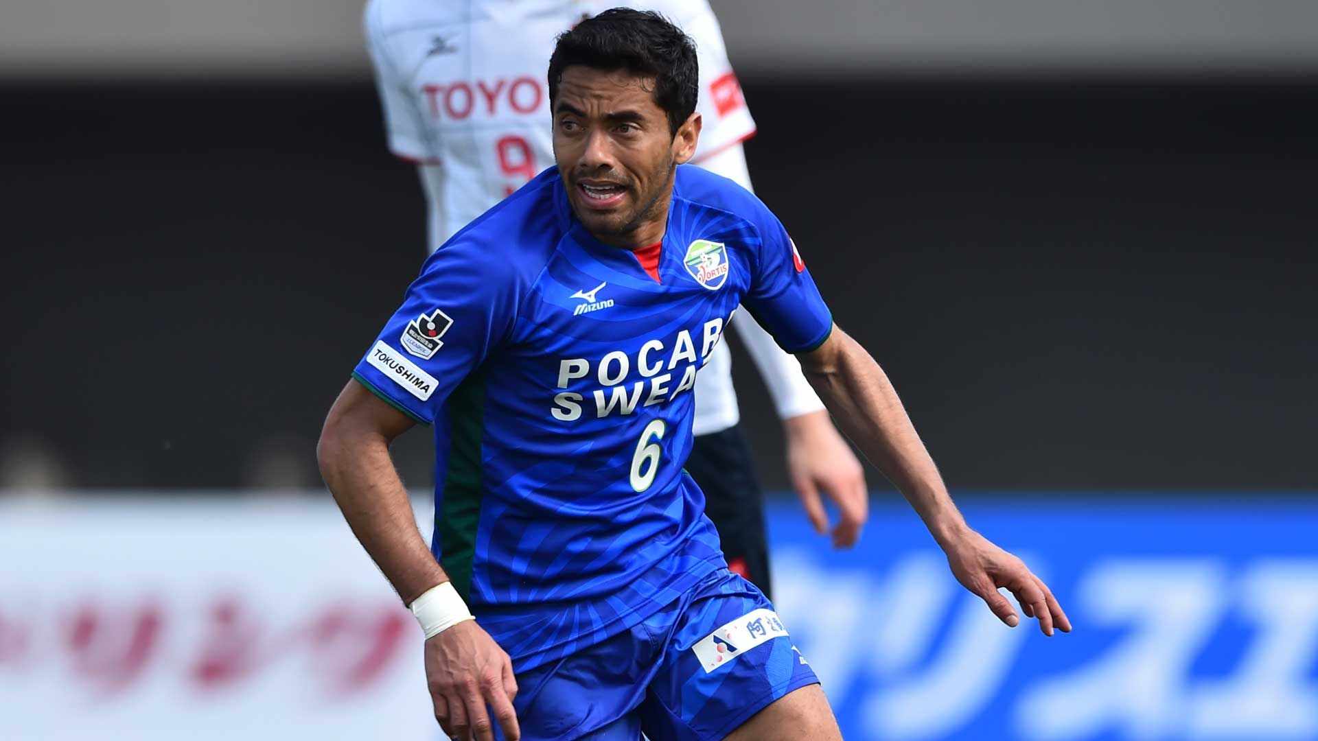 2018-04-28-tokushima-Carlos Pereira Berto Junior