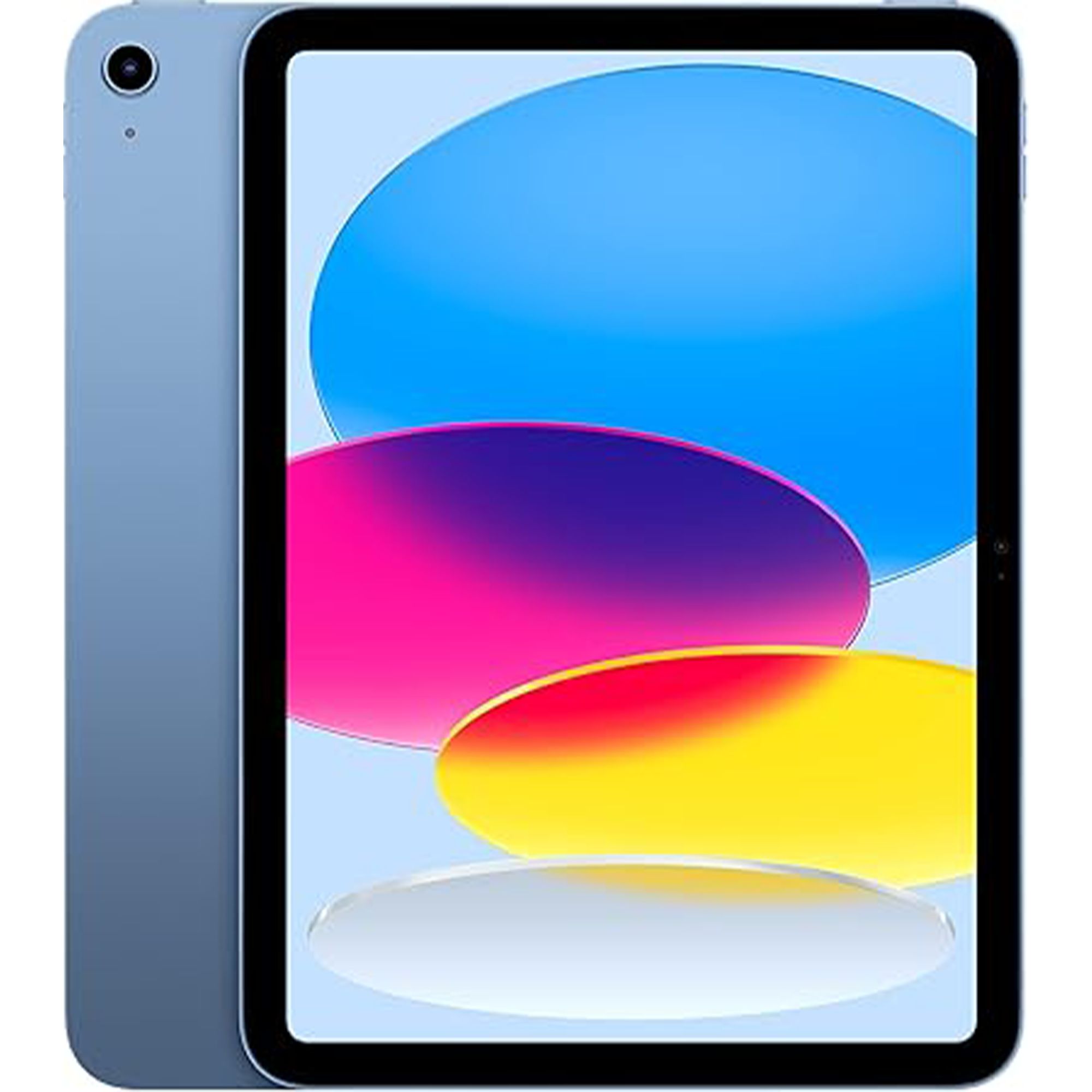 1-1 Amazon prime day ipad  0704