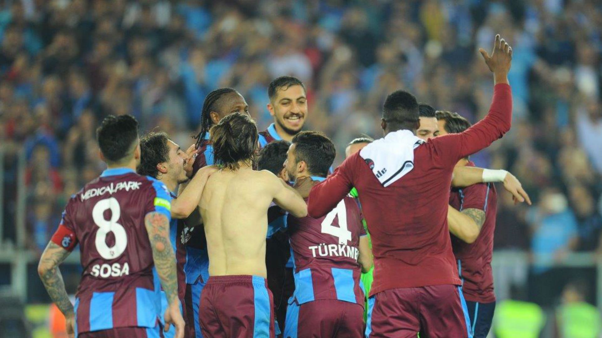 trabzonspor-besiktas_Seskim_18052019