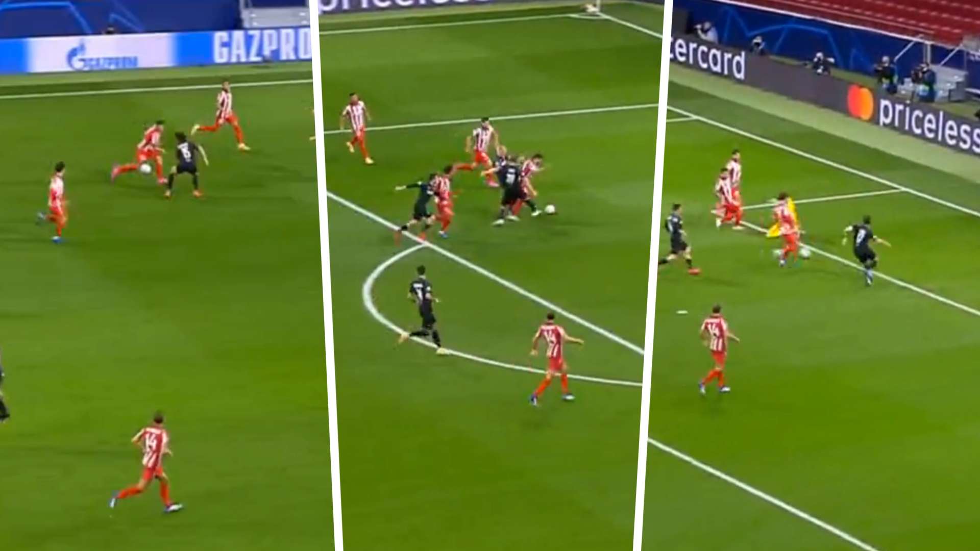 GFX Joao Felix Atletico Salzburg