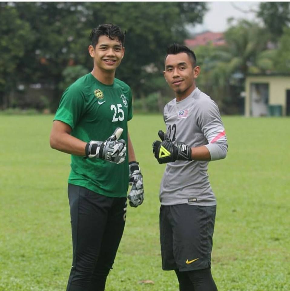 Malaysia