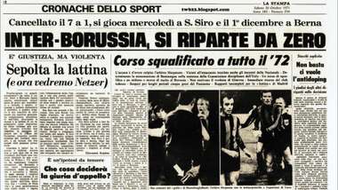 La Stampa 10301971