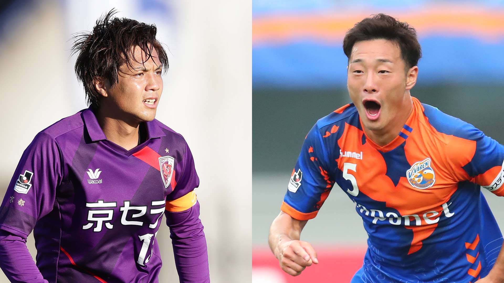 2019_1_7_someya_tagami