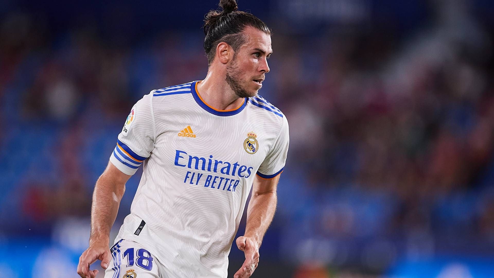 gareth-bale-real-madrid-22082021