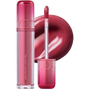 20251120_Amazon_Nichiyou_6_3