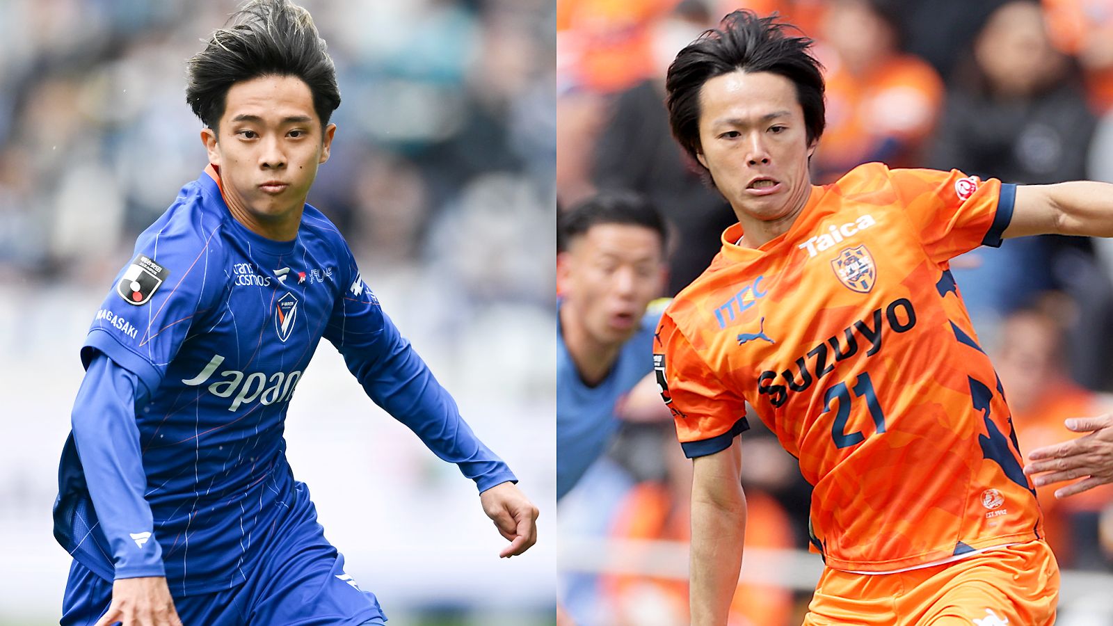 J1-nagasaki-shimizu-20260405