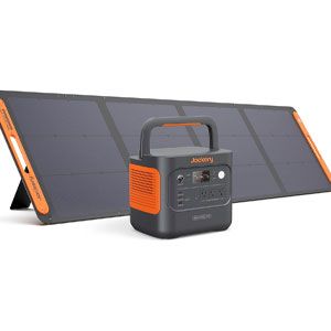 20251123_Amazon_bigsale_3_1