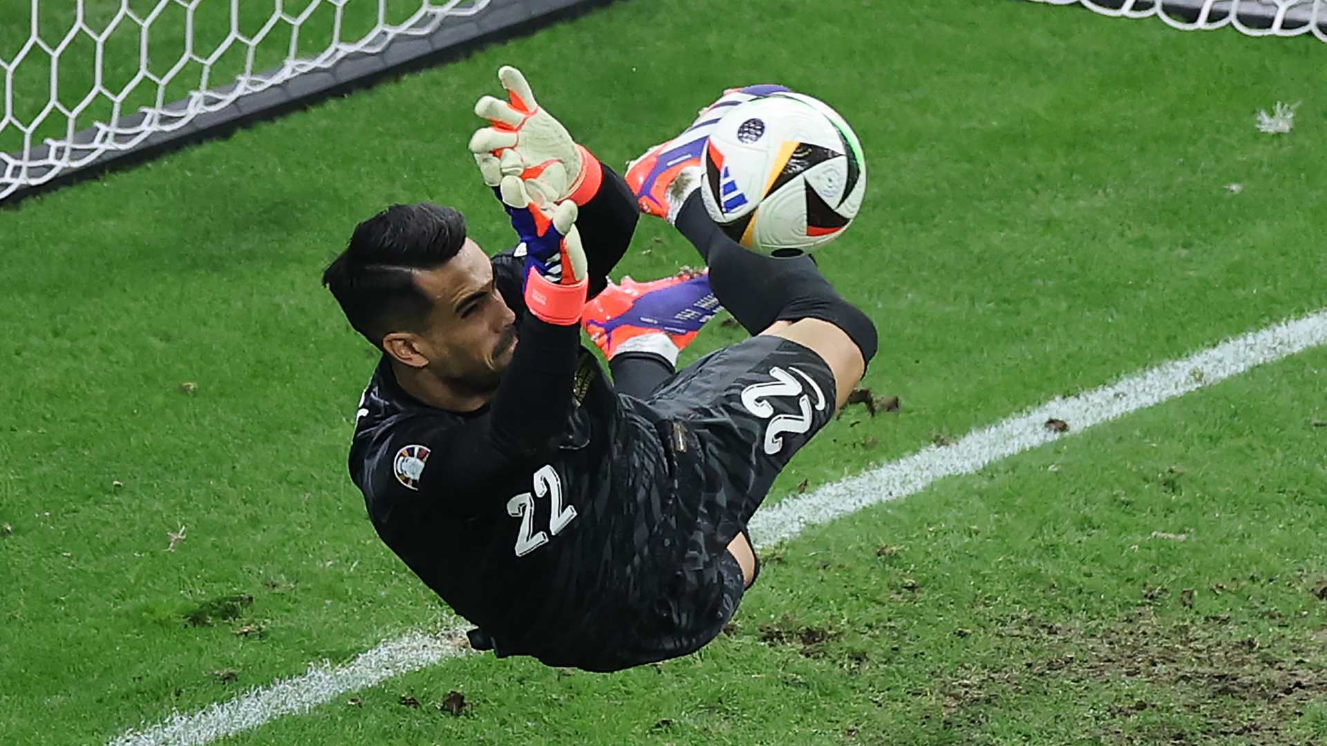 20240702 Diogo Costa