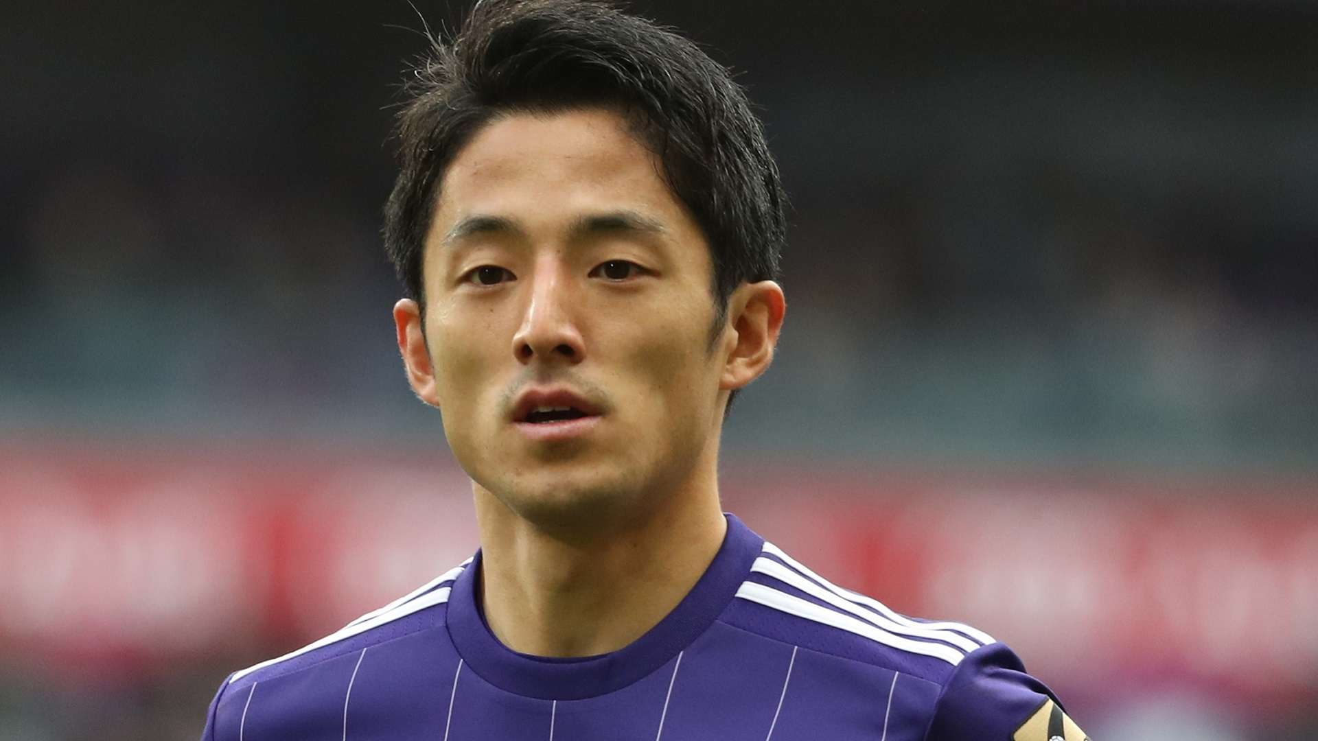 2018-02-13 Morioka Anderlecht