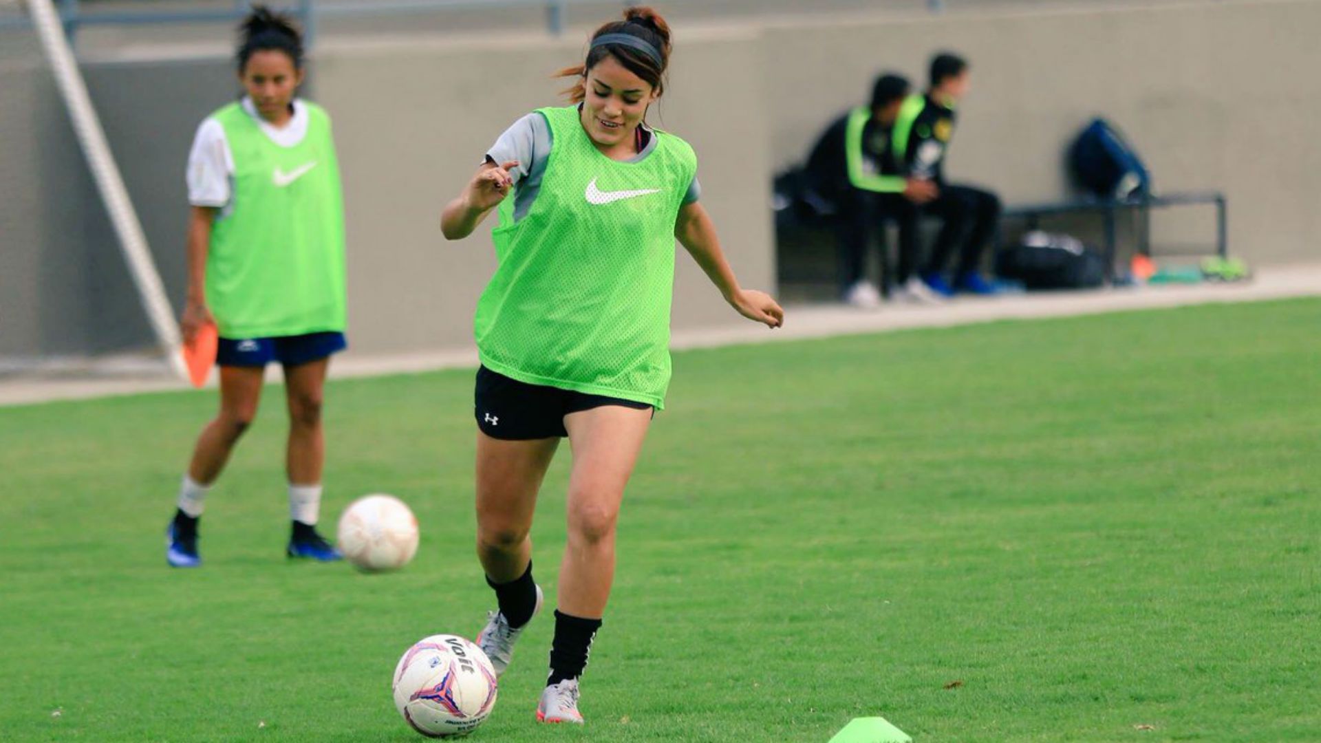 olivia jimenez méxico