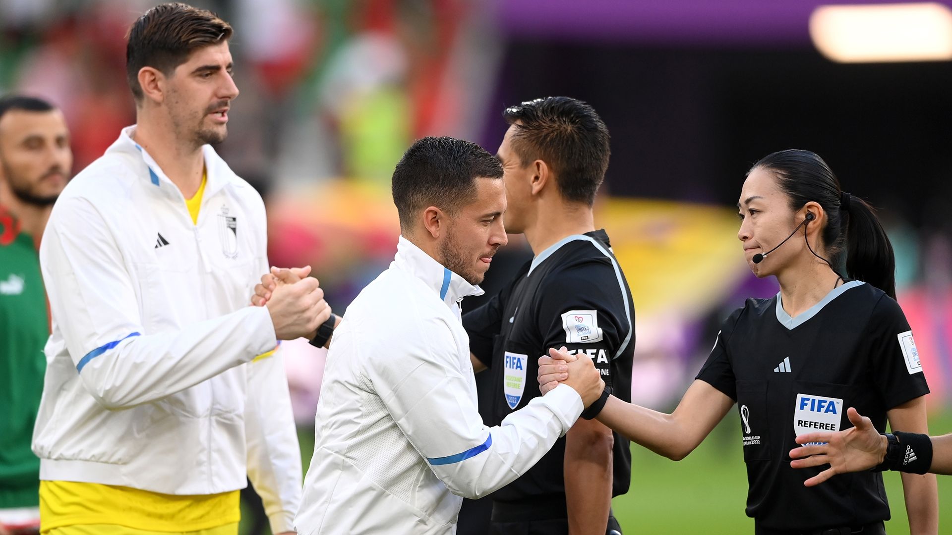 20221215_Yoshimi_Yamashita