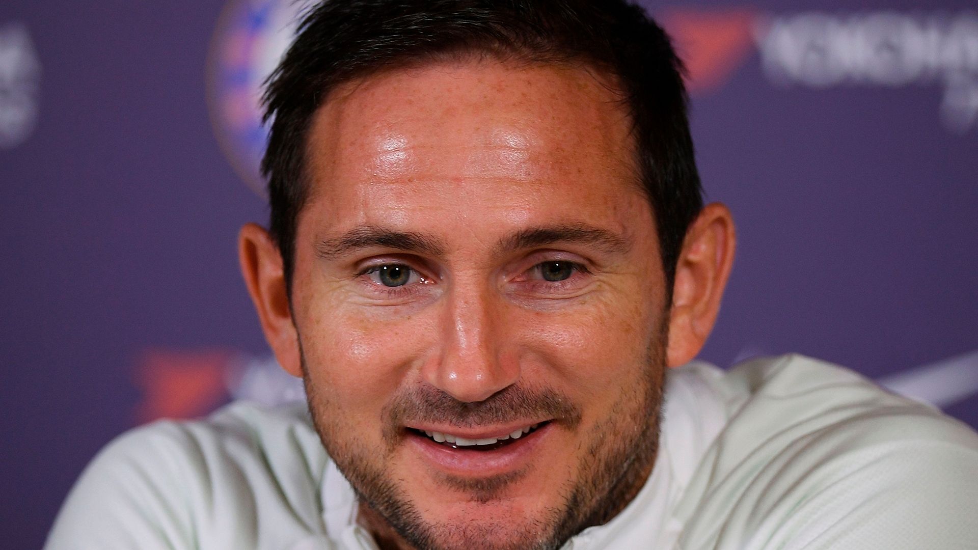 lampard