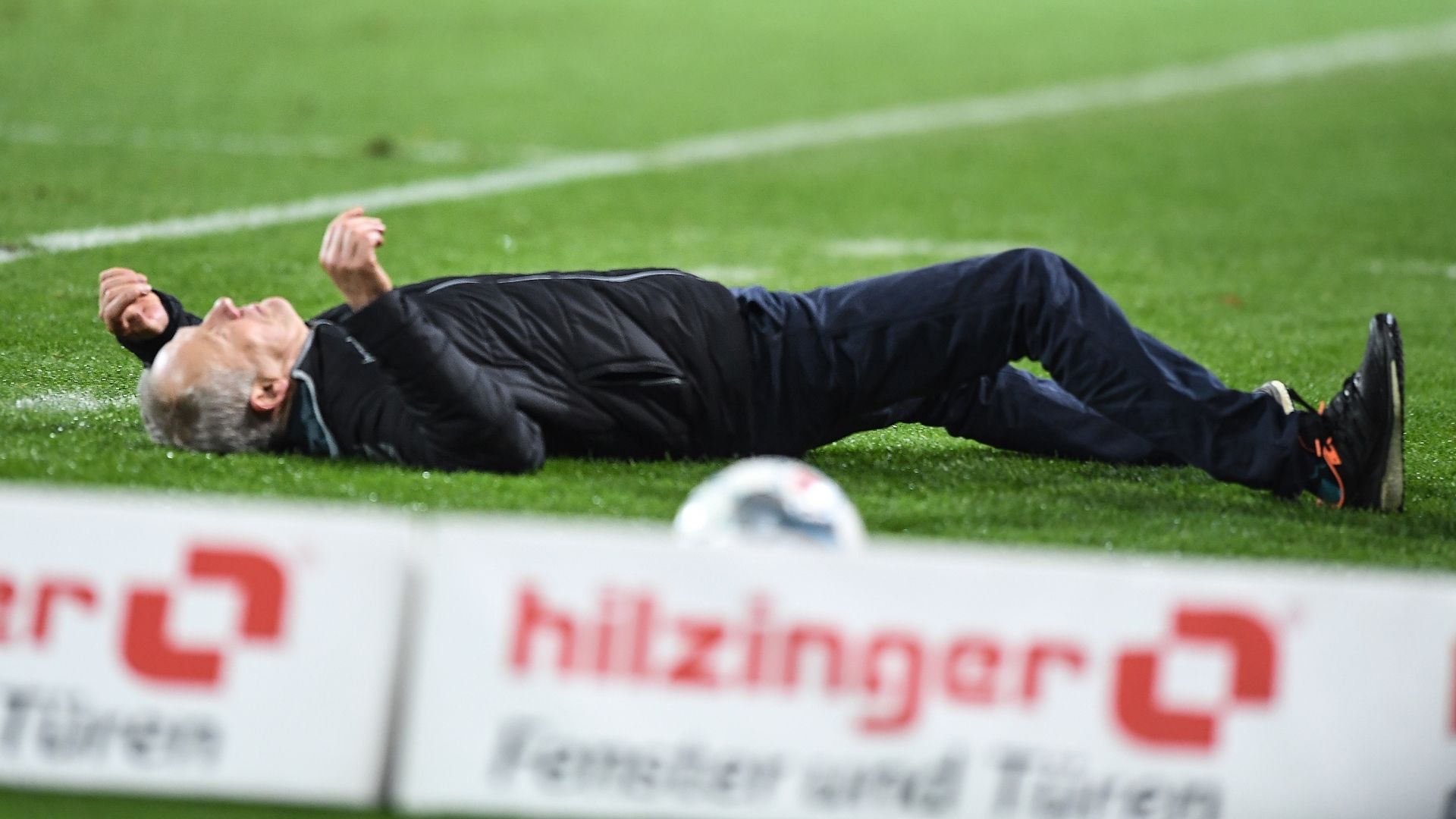 20191110_David Abraham