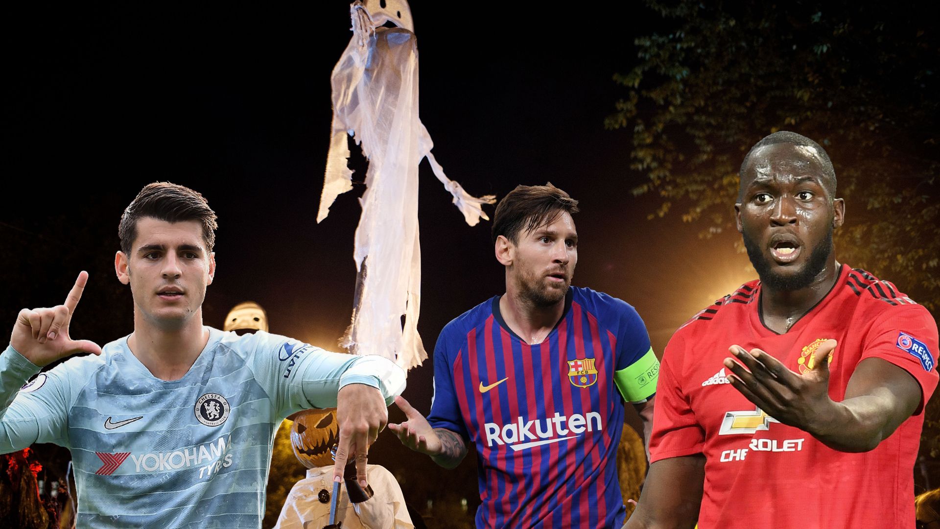 GFX Messi Morata Lukaku