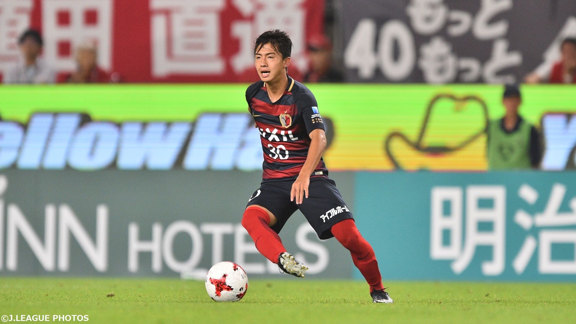 2017-07-31-kashima-abe