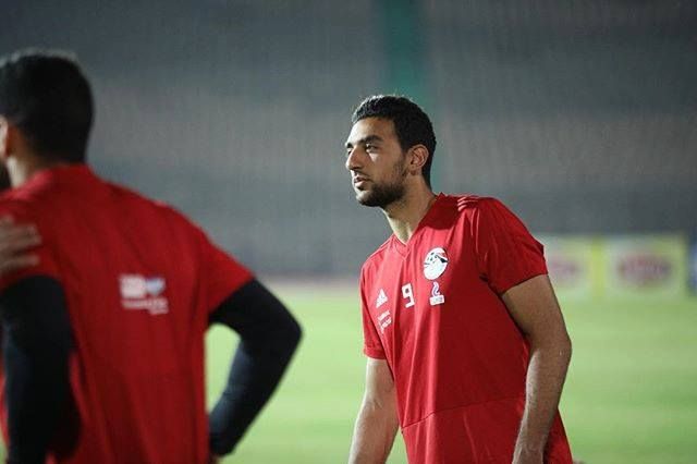 أحمد حسن كوكا