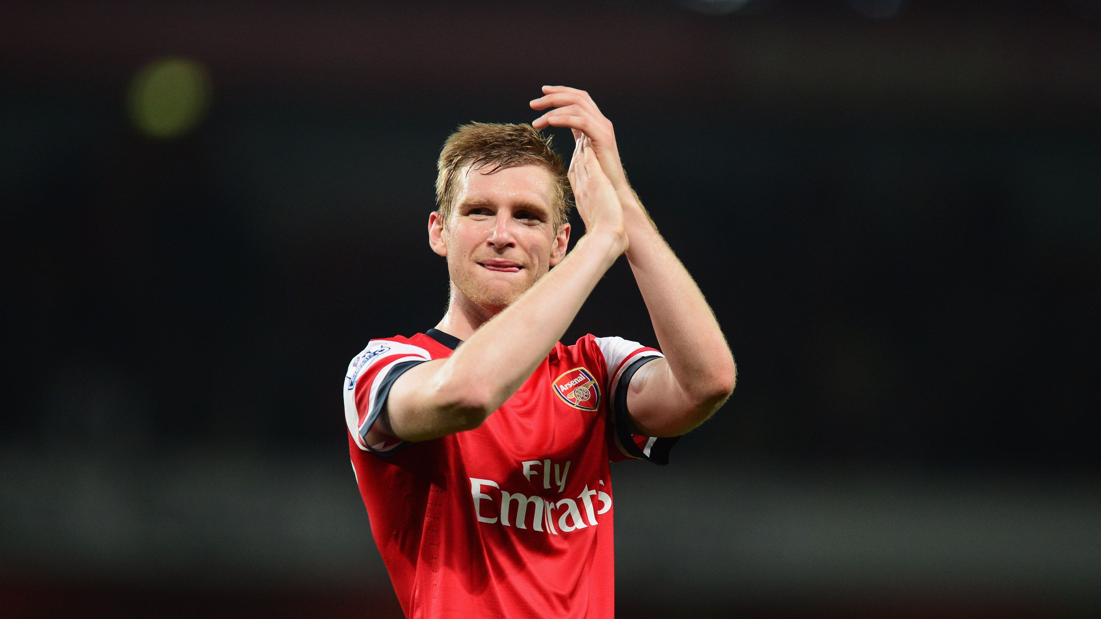 16s1v7si8ebi612p247rth501i