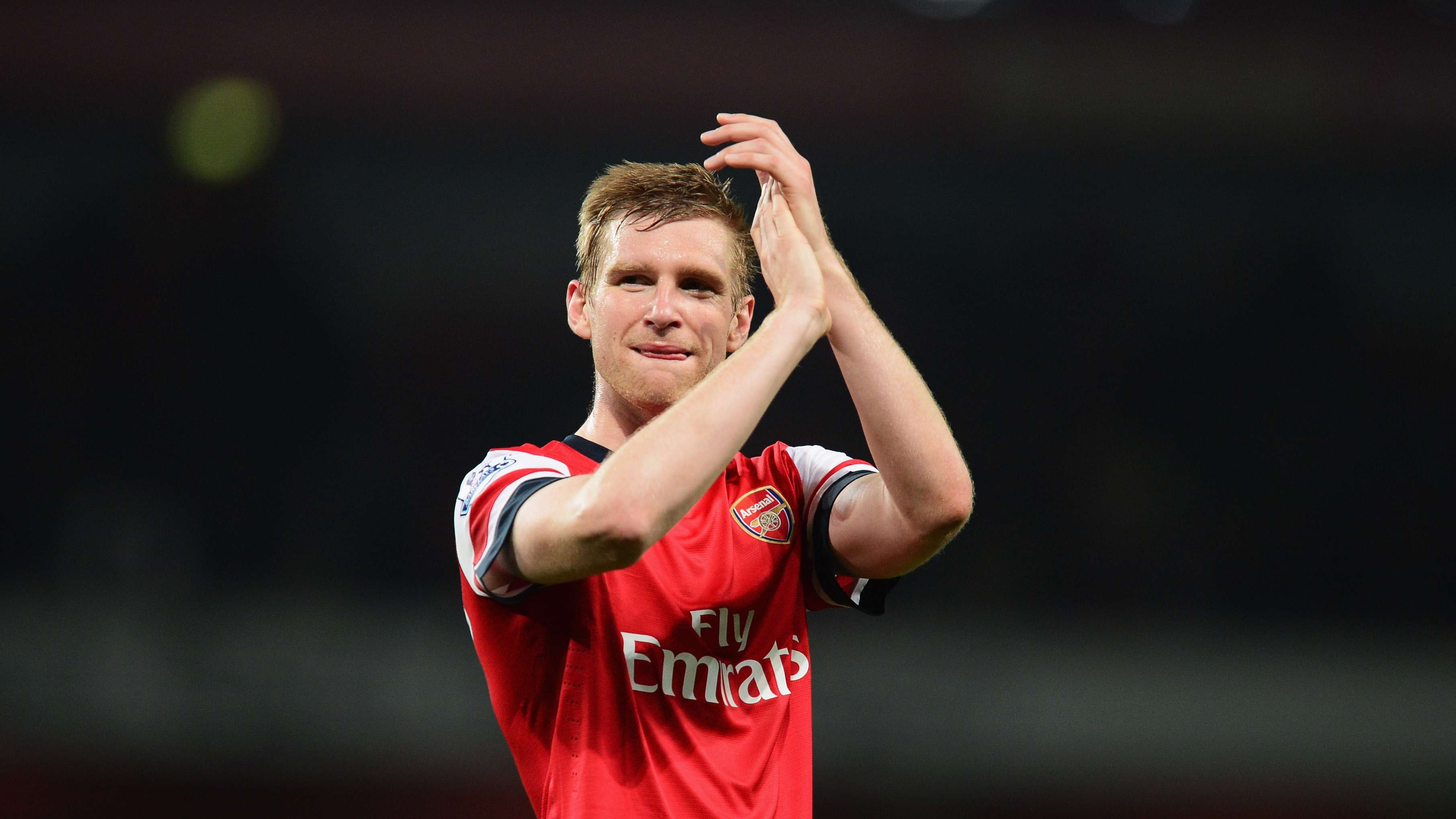 16s1v7si8ebi612p247rth501i