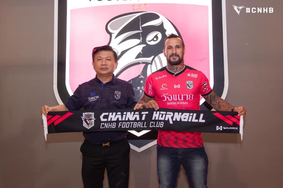 ราฟาเอล โคเอลโญ่