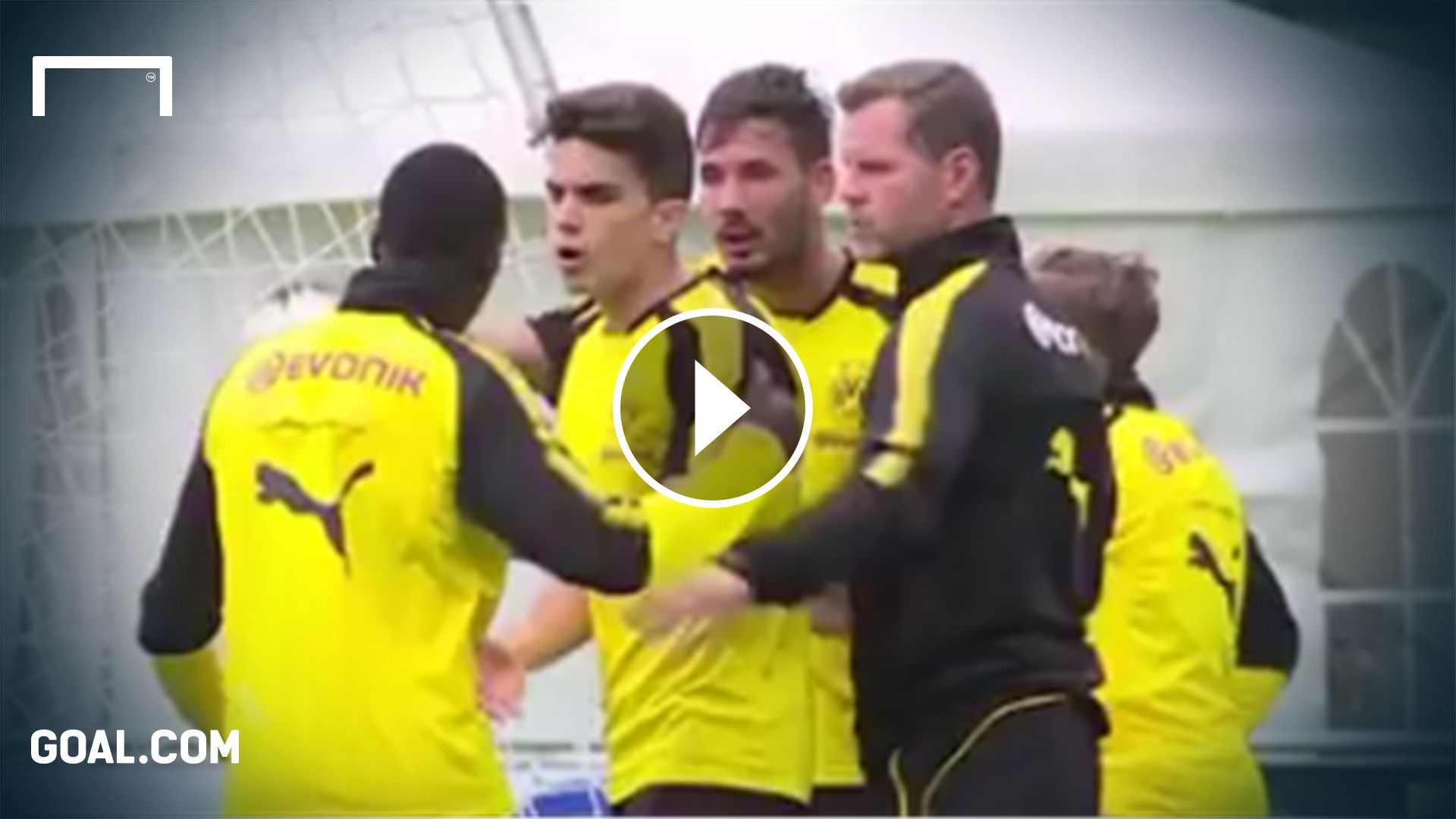 Dembele Bürki