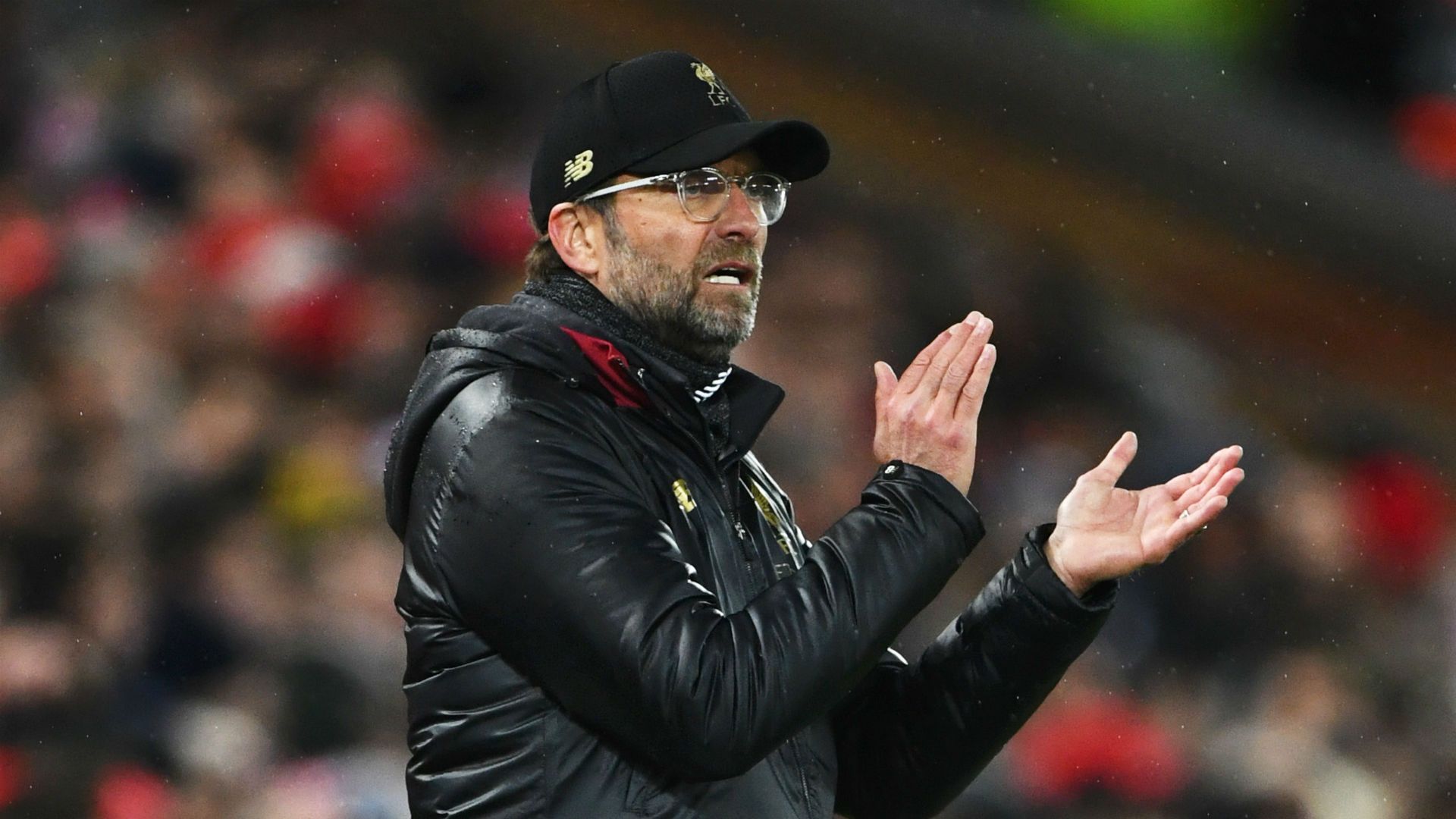 2019-02-24-klopp.jpg