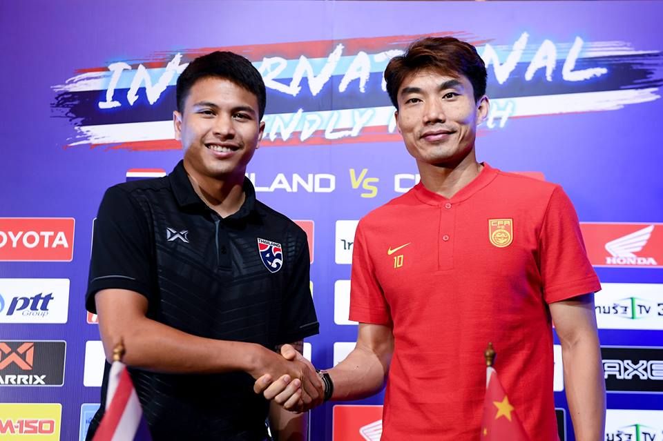 ฐิติพันธ์ พ่วงจันทร์