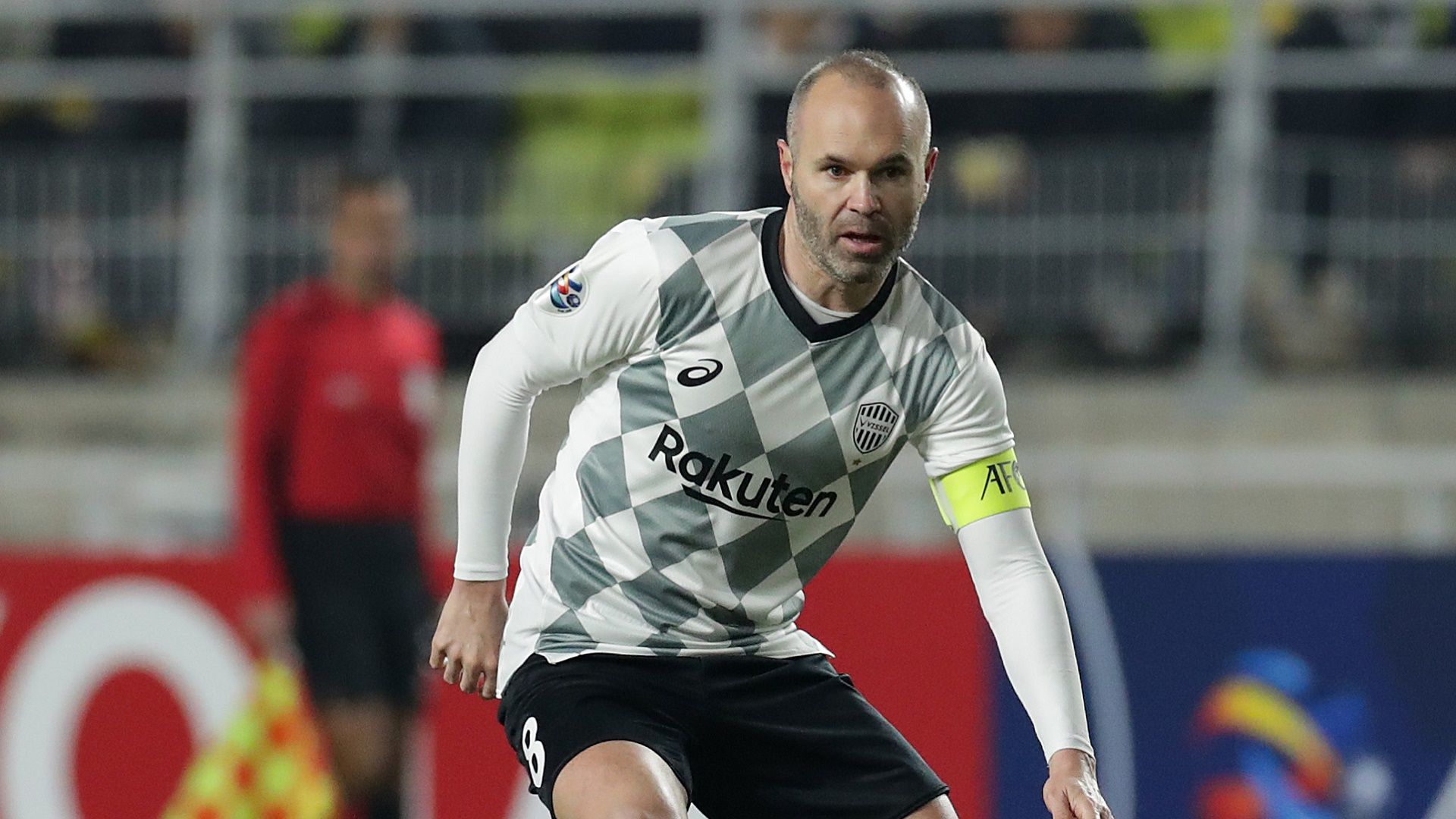 2020-04-09 Iniesta Kobe